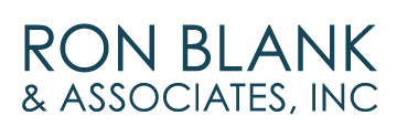 Ron Blank & Associates