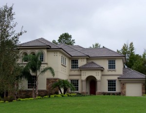 Bel Air 4687 Brown Gray Range (581 Bent Pine Ct., Sanford) 01 (1)