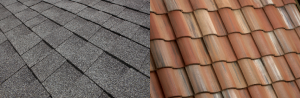 Shingles vs Tile (1)